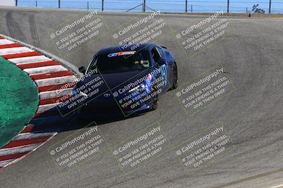 media/Oct-01-2022-Speed SF (Sat) [[ae32c63a98]]/Blue Group/Session 3 (Corkscrew)/